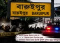 Baruipur Mob Lynching case highlights child death, mob violence, police encounter and growing concerns over the rule of law in West Bengal.