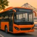 West Bengal Transport Minister announces 435 new buses across the state and proposes new tram services in Kolkata