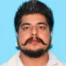 Nitish Kaushal Arrest – Representative image of FBI officers during the arrest operation near the Canada border involving Indian-origin gangster Nitish Kaushal.