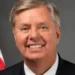 Portrait of Lindsey Graham as speculation grows over the Lindsey Graham Death and its possible geopolitical implications.