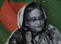 Sheikh Hasina ICT Case involving charges filed at Bangladesh International Crimes Tribunal
