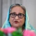 Sheikh Hasina Bangladesh Return: Former Bangladesh Prime Minister Sheikh Hasina speaks about her possible return to Bangladesh despite fears of imprisonment or threats to her life.