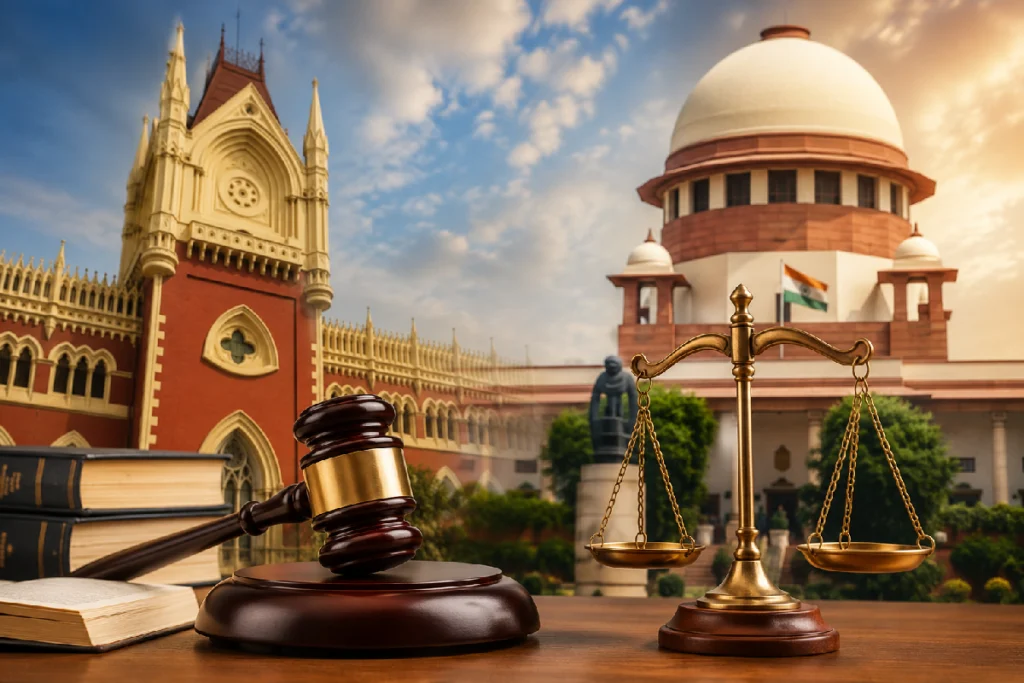 West Bengal OBC Reservation Case after the Supreme Court appeal withdrawal over the cancellation of OBC status for 77 communities