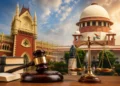 West Bengal OBC Reservation Case after the Supreme Court appeal withdrawal over the cancellation of OBC status for 77 communities