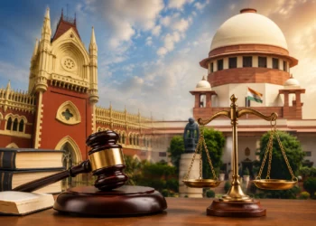 West Bengal OBC Reservation Case after the Supreme Court appeal withdrawal over the cancellation of OBC status for 77 communities