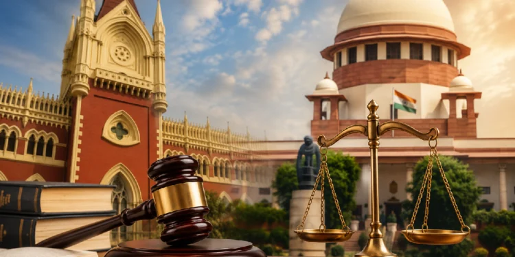 West Bengal OBC Reservation Case after the Supreme Court appeal withdrawal over the cancellation of OBC status for 77 communities