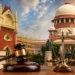 West Bengal OBC Reservation Case after the Supreme Court appeal withdrawal over the cancellation of OBC status for 77 communities