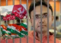 West Bengal Opposition Politics highlights the changing political landscape as Trinamool Congress, BJP, Left Front and Congress reshape opposition dynamics in the state.