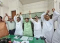 Madan Mitra Abhishek Banerjee Statement highlighting Madan Mitra's remarks on party leadership, organisational issues, and his decision to resign from party posts