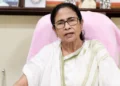 Mamata Banerjee addresses party workers ahead of the Mamata Banerjee 21 July Rally, expressing confidence in Abhishek Banerjee and urging supporters to stay united.