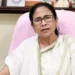 Mamata Banerjee addresses party workers ahead of the Mamata Banerjee 21 July Rally, expressing confidence in Abhishek Banerjee and urging supporters to stay united.