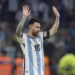 How Spain Can Stop Lionel Messi with Rodri's defensive strategy in the World Cup Final 2026