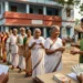 West Bengal Pension Increase from 1000 to 1500 rupees for old age, widow and disability pension beneficiaries