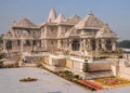 Ram Mandir Donation Scam investigation widens as police probe Trust-linked staff and financial transactions in Ayodhya.
