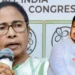 21 July TMC Politics reflects the changing political landscape as debates grow over Trinamool Congress leadership and the significance of the annual Martyrs' Day gathering.