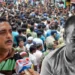 Baruipur Murder Case sparks political debate as BJP MLA Sajal Ghosh reiterates the party's zero tolerance policy following the police shooting of an accused.