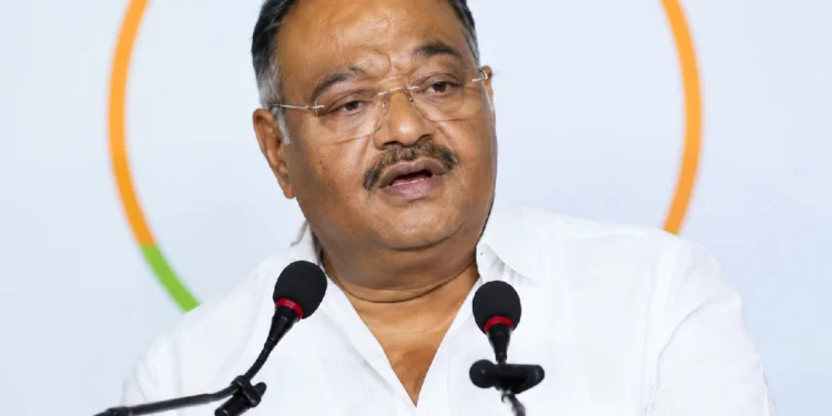 Swamik Bhattacharya on TMC Leaders addressing BJP workers and explaining why three former TMC Rajya Sabha MPs were inducted into the party while reiterating that BJP will not allow indiscriminate entry of Trinamool leaders in West Bengal.