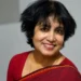 Taslima Nasrin Kolkata Return: The exiled Bengali writer is expected to attend a literary event at Rabindra Sadan after years away from Kolkata