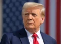 US Tariff on Bangladesh over forced labor concerns and its impact on Bangladesh garment exports