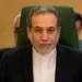 Iran US Peace Talks: Iranian Foreign Minister Abbas Araghchi speaks about fearing every negotiation meeting could be his last call to his family amid escalating conflict.