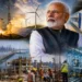 Viksit Bharat 2047 Roadmap and Modi Government’s implementation strategy