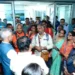 Nepal Flood 2026 rescue operation as 323 Indian tourists remain missing