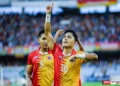 East Bengal Durand Cup champions after defeating Mohun Bagan 4-1 in the final