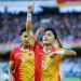 East Bengal Durand Cup champions after defeating Mohun Bagan 4-1 in the final