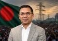 Bangladesh Energy Crisis: Power cuts and public frustration under the new BNP government
