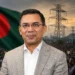 Bangladesh Energy Crisis: Power cuts and public frustration under the new BNP government