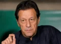 Imran Khan Death Rumours: Former Pakistan Prime Minister Imran Khan amid uncertainty over his condition in Adiala Jail