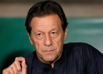 Imran Khan Death Rumours: Former Pakistan Prime Minister Imran Khan amid uncertainty over his condition in Adiala Jail