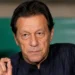 Imran Khan Death Rumours: Former Pakistan Prime Minister Imran Khan amid uncertainty over his condition in Adiala Jail