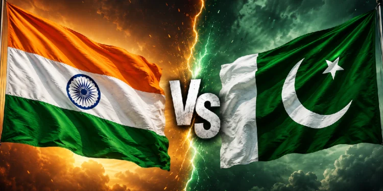 India 1947 vs 2026: A visual comparison of India’s transformation over 79 years