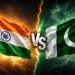 India 1947 vs 2026: A visual comparison of India’s transformation over 79 years