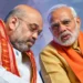 FCRA Bill facing opposition and pressure on the Modi government