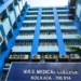 NRS Hospital Nurse Death: investigation into the mysterious death of a nursing staff member at NRS Hospital in Kolkata