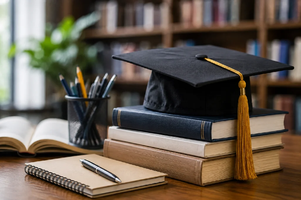 West Bengal PhD Admission Rules announced by the Higher Education Department outlining new eligibility criteria for PhD admissions without separate university entrance examinations.