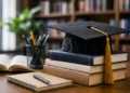 West Bengal PhD Admission Rules announced by the Higher Education Department outlining new eligibility criteria for PhD admissions without separate university entrance examinations.