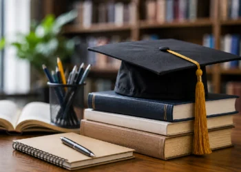 West Bengal PhD Admission Rules announced by the Higher Education Department outlining new eligibility criteria for PhD admissions without separate university entrance examinations.