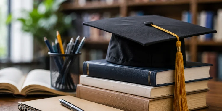 West Bengal PhD Admission Rules announced by the Higher Education Department outlining new eligibility criteria for PhD admissions without separate university entrance examinations.