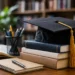 West Bengal PhD Admission Rules announced by the Higher Education Department outlining new eligibility criteria for PhD admissions without separate university entrance examinations.