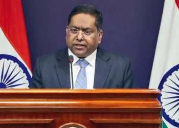 Sheikh Hasina Extradition issue between India and Bangladesh as India reviews Bangladesh's request