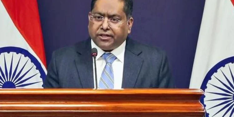 Sheikh Hasina Extradition issue between India and Bangladesh as India reviews Bangladesh's request