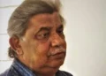 Raja Sen Death: Bengali filmmaker Raja Sen remembered for his notable cinematic works
