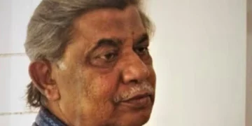 Raja Sen Death: Bengali filmmaker Raja Sen remembered for his notable cinematic works