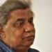 Raja Sen Death: Bengali filmmaker Raja Sen remembered for his notable cinematic works