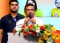 CM inaugurated Ayushman Yojana in West Bengal, highlighting expanded healthcare benefits for residents