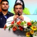 CM inaugurated Ayushman Yojana in West Bengal, highlighting expanded healthcare benefits for residents