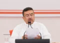 Har Ghar Tiranga West Bengal announcement during the state government's press conference on Independence Day campaign
